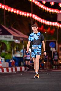 BIB: 
                            <button type="button" onclick="openModal(24184447)" class="btn btn-primary btn-sm float-right btn-popup" data-toggle="modal" data-target=".modal-high-quality">
                        <i class="fas fa-shopping-cart"></i> Add to Cart
                    </button>
                                            <button type="button" onclick="isThisMe(24184447, true)" class="btn btn-success btn-sm float-right btn-popup btn-isme hidden" data-toggle="tooltip" data-placement="bottom" title="นี่คือรูปของคุณใช่ไหม คลิกที่นี่เพื่อเอาเข้าอัลบั้ม">
                        <i class="fas fa-plus"></i> Add to album
                    </button>
                    <button type="button" onclick="isThisMe(24184447, false)" class="btn btn-warning btn-sm float-right btn-popup btn-isnotme hidden">
                        <i class="fas fa-ban"></i> Remove from album
                    </button>